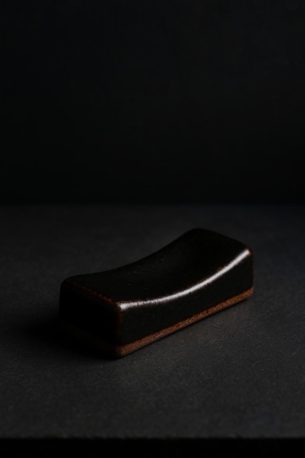 Chopstick Rest