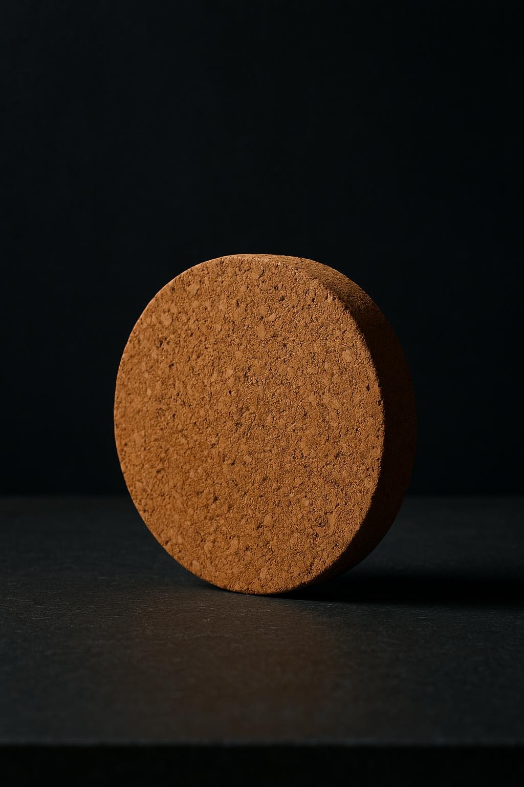 Cork Pad