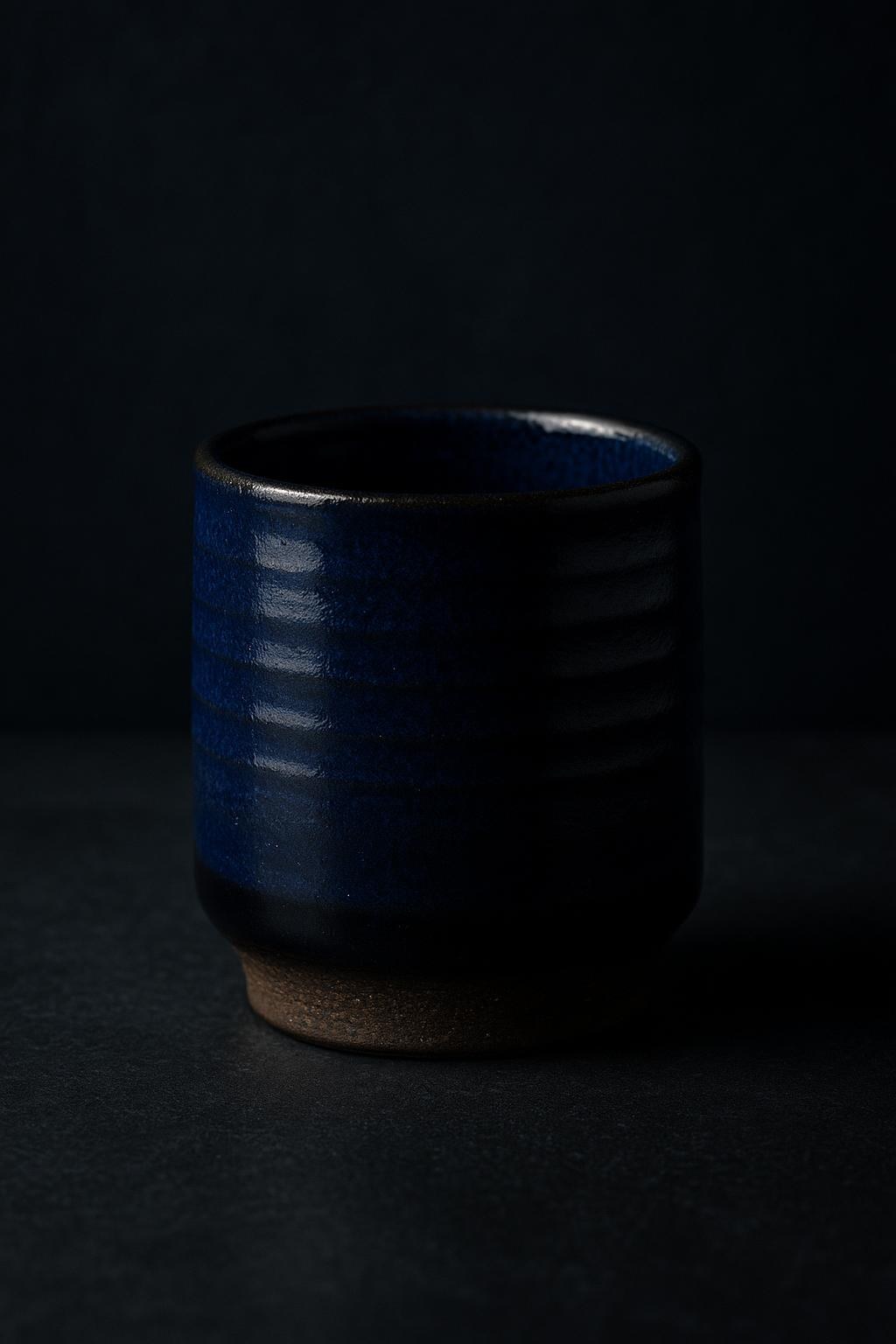 Espresso Cup